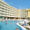 Bulharsko, Burgas, Slnečné pobrežie - teraz len za 970€
