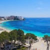 Mallorca