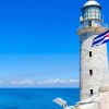 CUBA