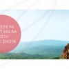 Neváhajte ma kontaktovať - Cestujte múdro aj vy už tento rok