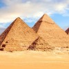 EGYPT